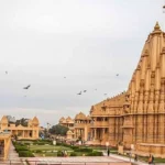 Dwarkadhish Temple (Dwarka)