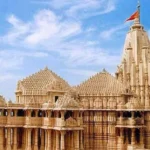 Somnath Temple