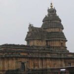 Gokarna Mahabaleshwar Temple