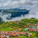 Ooty