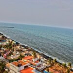 Pondicherry