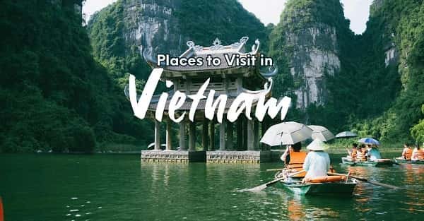 Vietnam