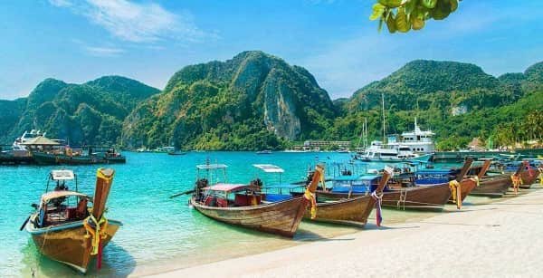 Andaman