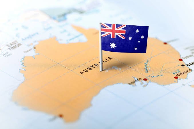Best Time to Visit Australia: A Complete Seasonal Travel Guide
