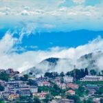 Best Time to Visit Mussoorie
