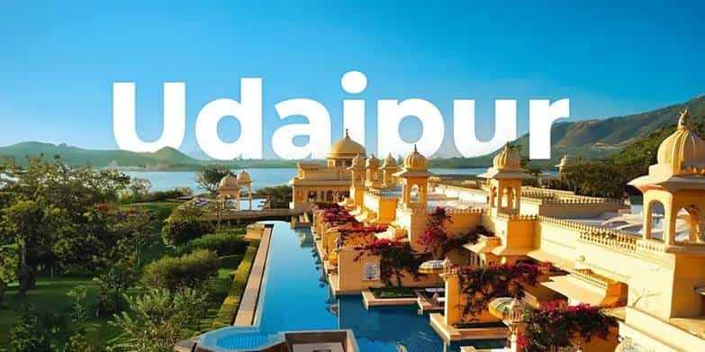 Best Time to Visit Udaipur: A Complete Seasonal Travel Guide