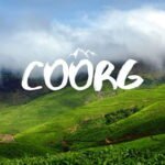 Coorg