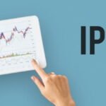 IPO Listing