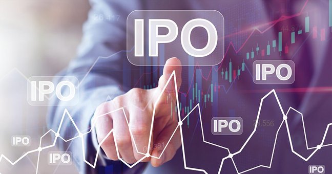 How to Apply for an IPO Online Through UPI, ASBA, and Demat Apps