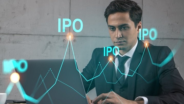 SME IPO vs Mainboard IPO: Lot Size, Risk, and Returns Compared