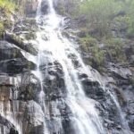 Pachmarhi