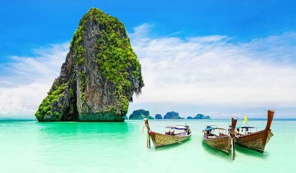 Phuket
