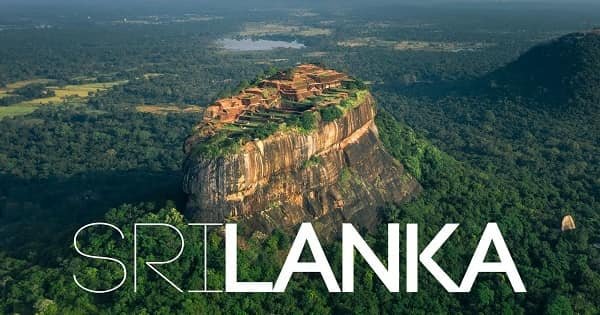 Sri Lanka