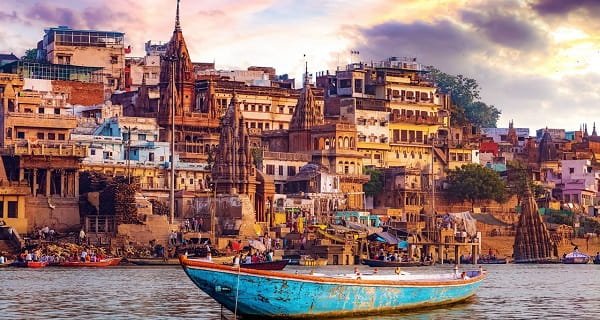 Best Time to Visit Varanasi: A Complete Seasonal Travel Guide