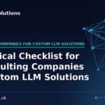 AI Consulting Companies