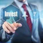 investment
