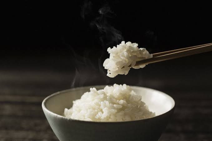 How Long Does Cooked Rice Last In Fridge