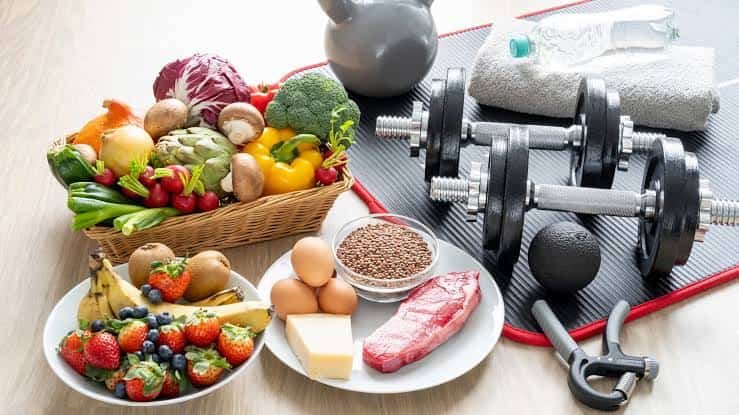 How Long To Wait Before Exercising After Meals