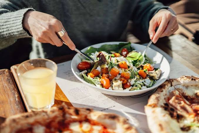 How To Choose An Intermittent Fasting Eating Schedule