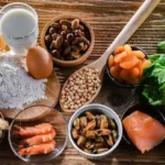 The Right Time To Take Fat Soluble Vitamins