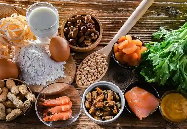The Right Time To Take Fat Soluble Vitamins