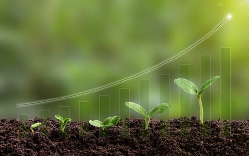 Top 5 Agriculture Stocks In India 2026