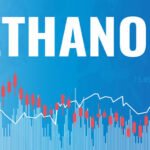Top 5 Ethanol Stocks In India 2026