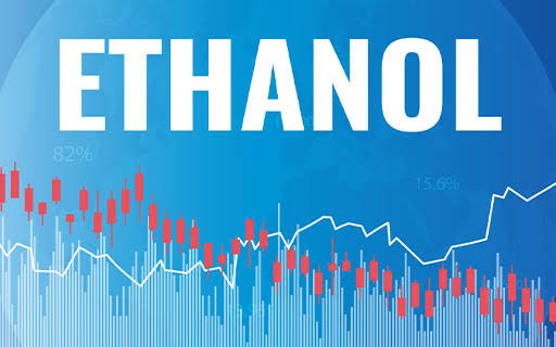 Top 5 Ethanol Stocks In India 2026