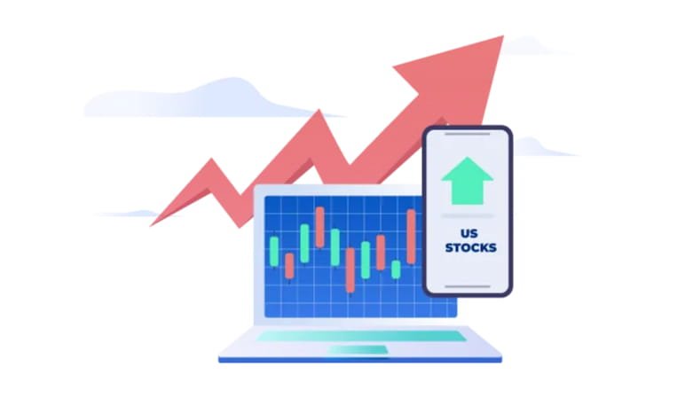 Top 5 FMCG Stocks In India