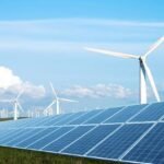 Top 5 Renewable Energy Stocks In India 2026