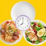 What Happens When You Skip Breakfast Every Day