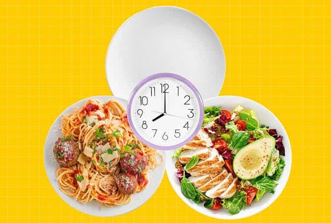What Happens When You Skip Breakfast Every Day