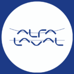 Alfa Laval India