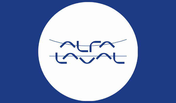 Alfa Laval India