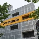 Godrej Interio