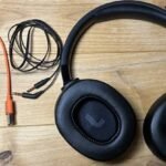 JBL Tune 770NC