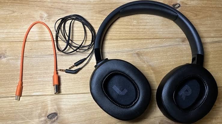 JBL Tune 770NC