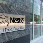 Nestlé India