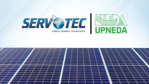 Top 10 EV Charging Equipment Manufacturers in India
