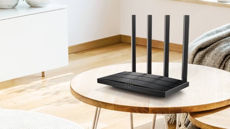 Top 10 Best Wi-Fi Routers for Home and Office in India