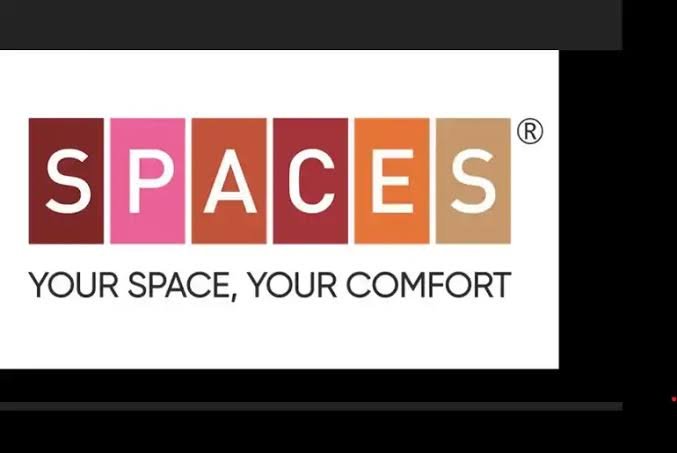 Top 10 Home Textiles Manufacturers in India 2026