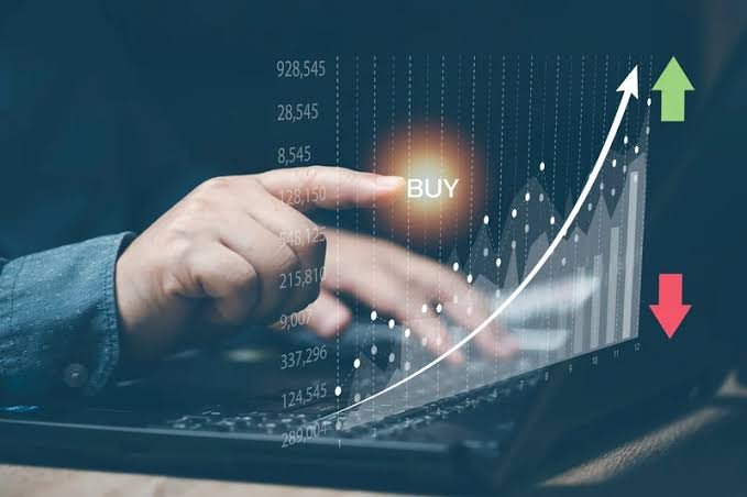 Banking Stock