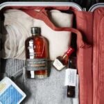 Is Carrying Alcohol Across State Borders Legal