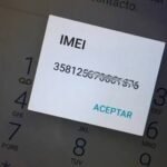 Is Changing a Phone's IMEI Number Legal