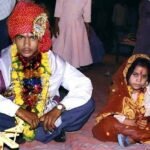 Is Child Marriage Legal
